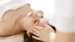 Green Therapies
