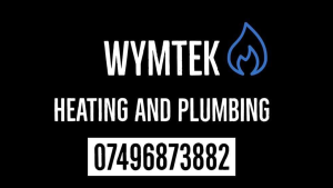 Wymtek