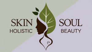 skin and soul