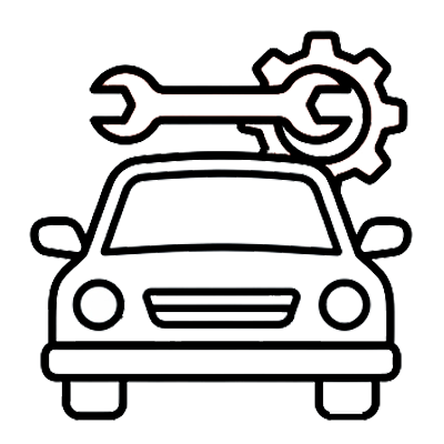 Transport & Cars