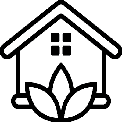 home & garden