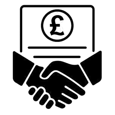 services