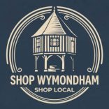 ShopWymondham
