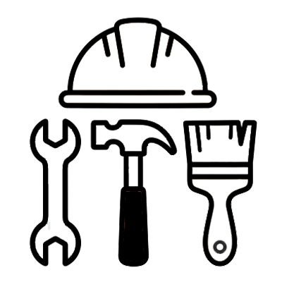 local trades